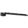 LOGITECH Klawiatura MX Keys Plus z podpórką na nadgarstki 920-009416 - 597345 - zdjęcie 5